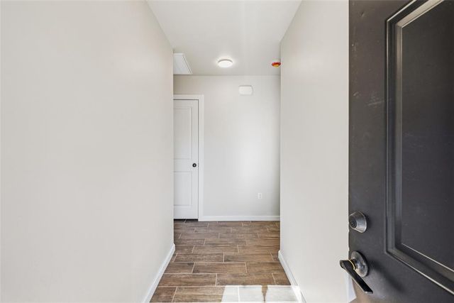 800 Lotus Avenue, Oklahoma City, OK 73130