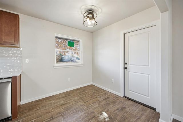 800 Lotus Avenue, Oklahoma City, OK 73130