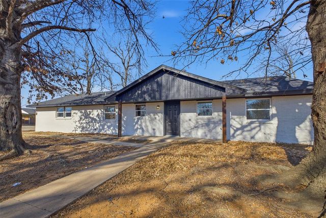 800 Lotus Avenue, Oklahoma City, OK 73130