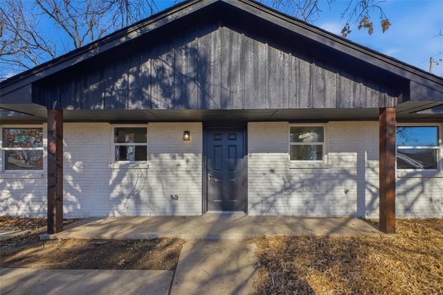 800 Lotus Avenue, Oklahoma City, OK 73130