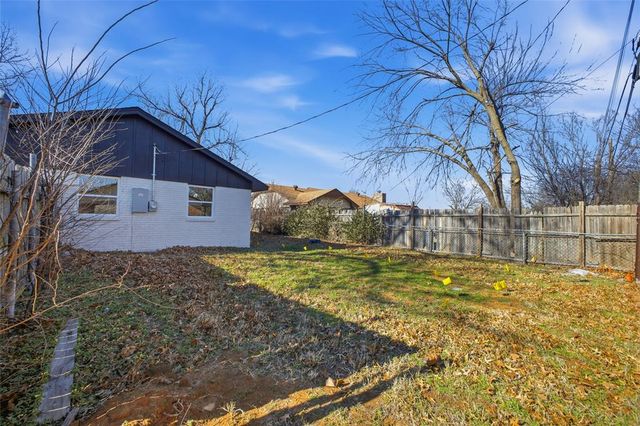 800 Lotus Avenue, Oklahoma City, OK 73130