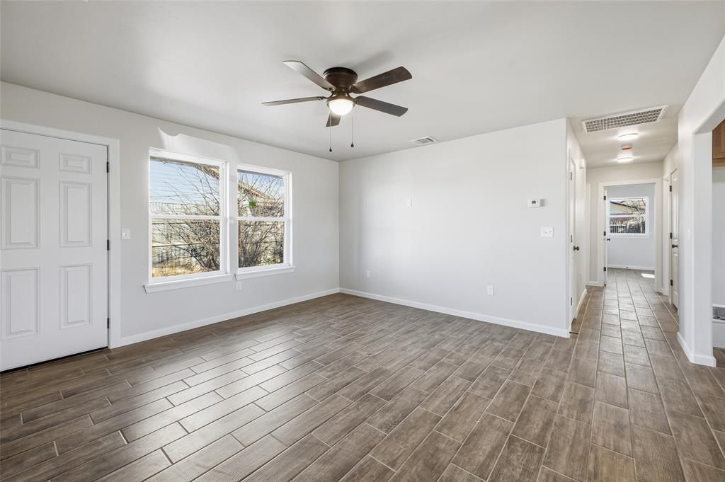 800 Lotus Avenue, Oklahoma City, OK 73130