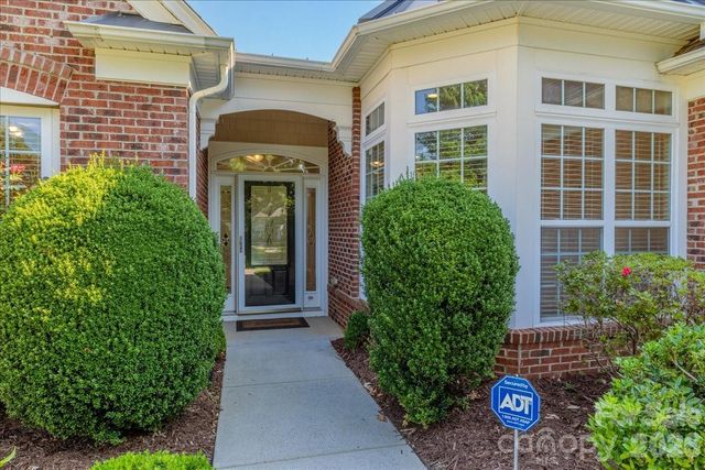 36145 Watsonia Street, Indian Land, SC 29707