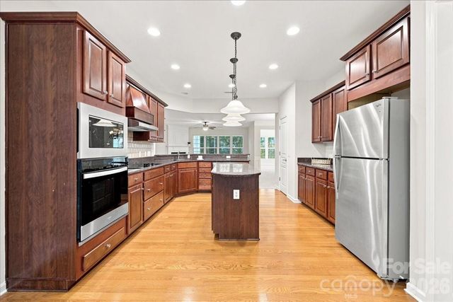 36145 Watsonia Street, Indian Land, SC 29707