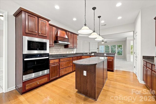 36145 Watsonia Street, Indian Land, SC 29707
