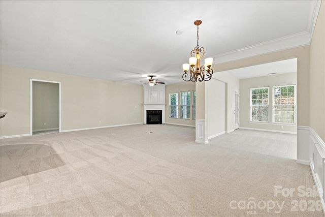 36145 Watsonia Street, Indian Land, SC 29707
