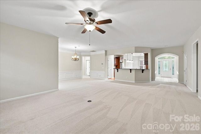 36145 Watsonia Street, Indian Land, SC 29707