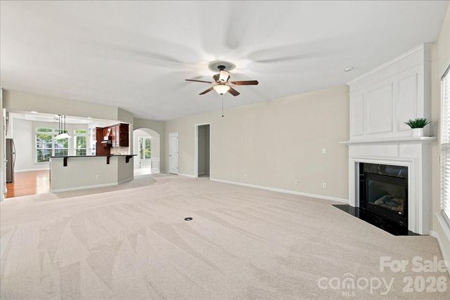 36145 Watsonia Street, Indian Land, SC 29707