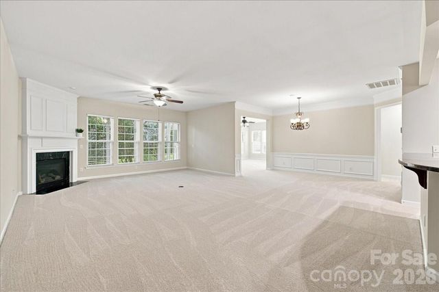 36145 Watsonia Street, Indian Land, SC 29707