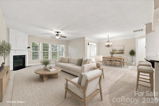 36145 Watsonia Street, Indian Land, SC 29707