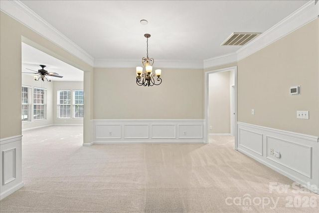 36145 Watsonia Street, Indian Land, SC 29707