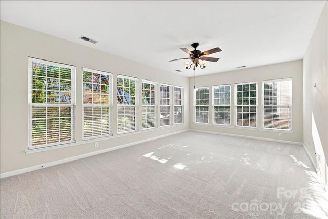 36145 Watsonia Street, Indian Land, SC 29707