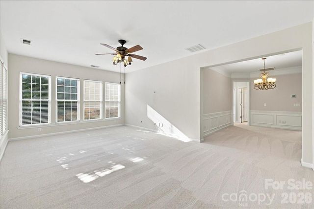 36145 Watsonia Street, Indian Land, SC 29707