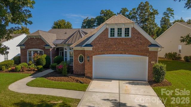 36145 Watsonia Street, Indian Land, SC 29707