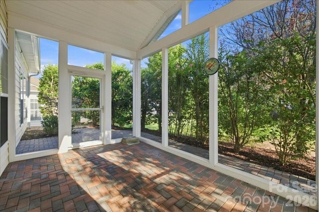 36145 Watsonia Street, Indian Land, SC 29707
