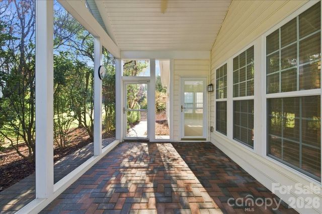36145 Watsonia Street, Indian Land, SC 29707