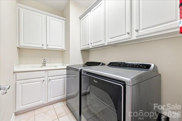 36145 Watsonia Street, Indian Land, SC 29707