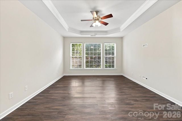 36145 Watsonia Street, Indian Land, SC 29707