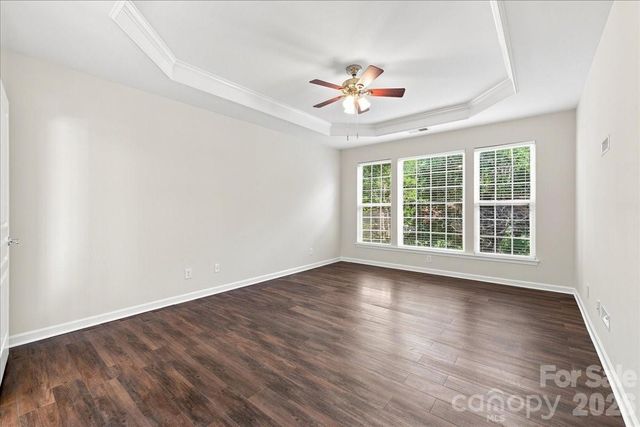 36145 Watsonia Street, Indian Land, SC 29707
