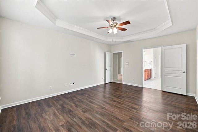 36145 Watsonia Street, Indian Land, SC 29707
