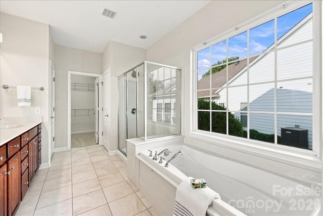 36145 Watsonia Street, Indian Land, SC 29707