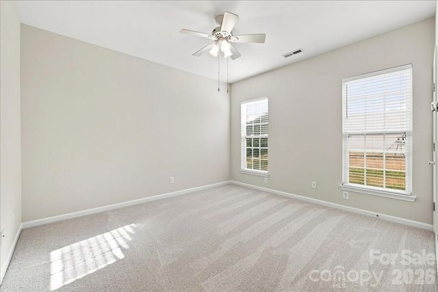 36145 Watsonia Street, Indian Land, SC 29707