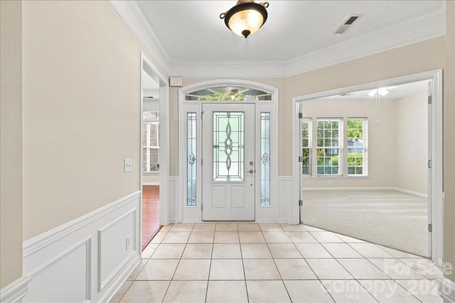 36145 Watsonia Street, Indian Land, SC 29707