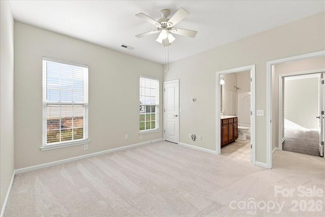 36145 Watsonia Street, Indian Land, SC 29707