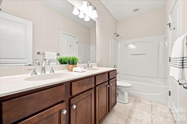 36145 Watsonia Street, Indian Land, SC 29707
