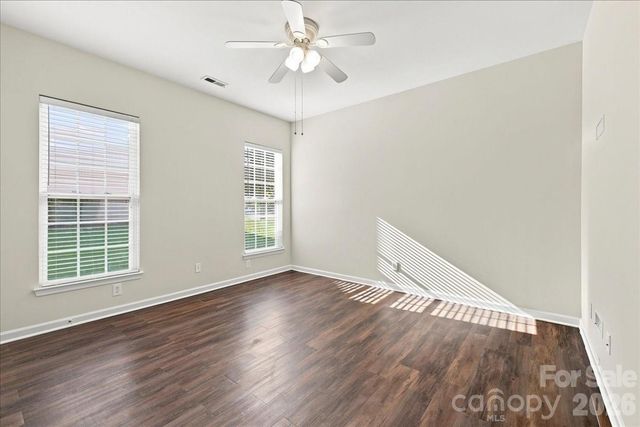 36145 Watsonia Street, Indian Land, SC 29707