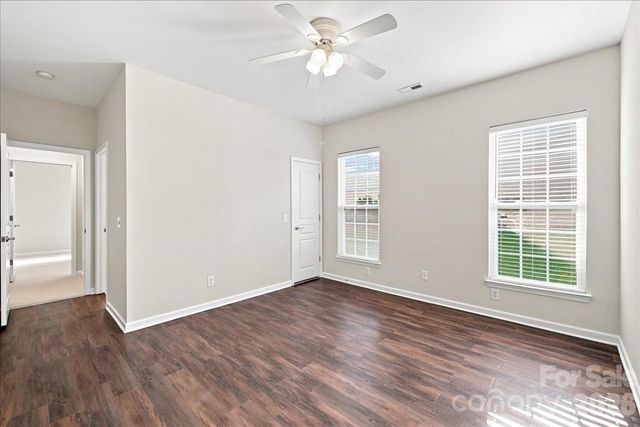 36145 Watsonia Street, Indian Land, SC 29707