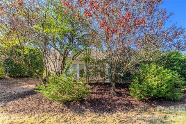 36145 Watsonia Street, Indian Land, SC 29707