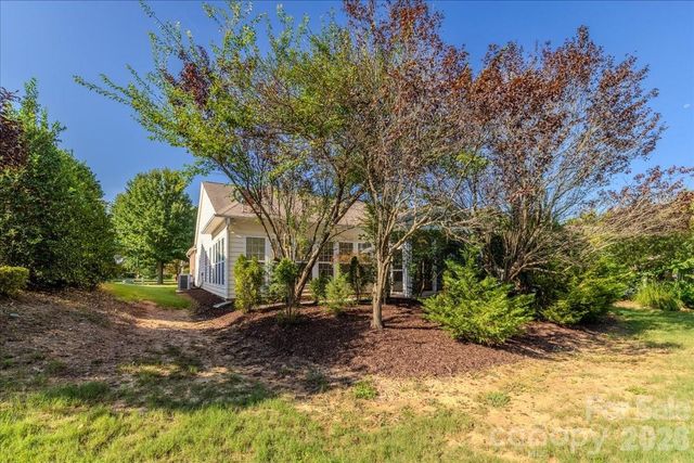 36145 Watsonia Street, Indian Land, SC 29707