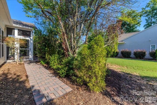36145 Watsonia Street, Indian Land, SC 29707