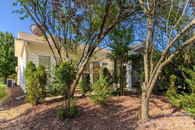 36145 Watsonia Street, Indian Land, SC 29707