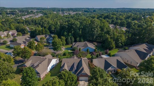 36145 Watsonia Street, Indian Land, SC 29707