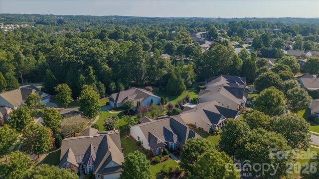 36145 Watsonia Street, Indian Land, SC 29707
