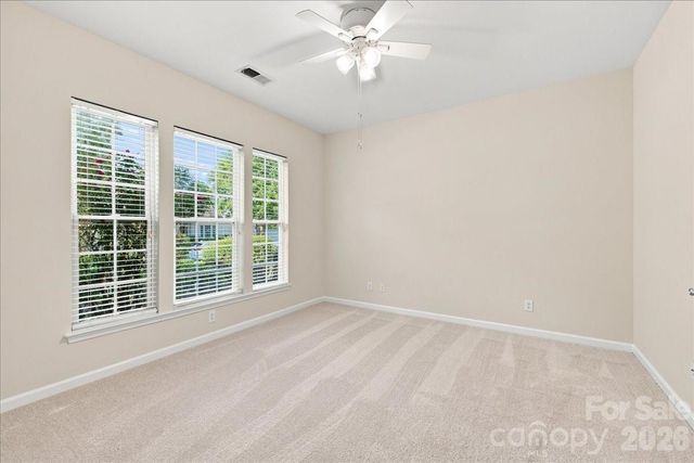 36145 Watsonia Street, Indian Land, SC 29707
