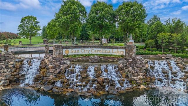 36145 Watsonia Street, Indian Land, SC 29707