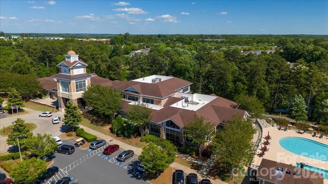 36145 Watsonia Street, Indian Land, SC 29707