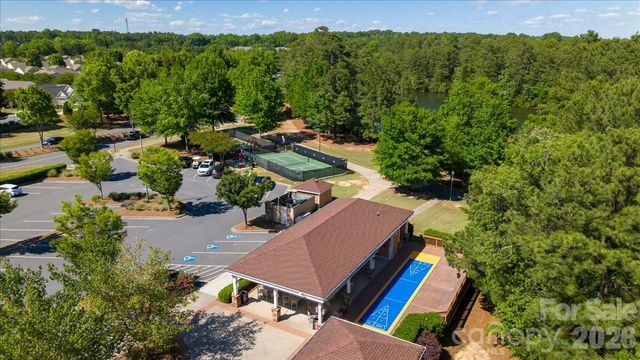 36145 Watsonia Street, Indian Land, SC 29707