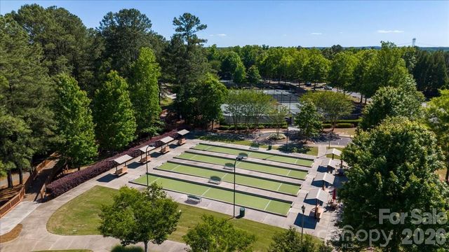 36145 Watsonia Street, Indian Land, SC 29707