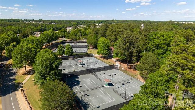 36145 Watsonia Street, Indian Land, SC 29707