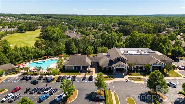 36145 Watsonia Street, Indian Land, SC 29707