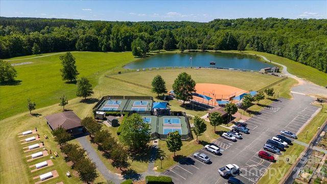 36145 Watsonia Street, Indian Land, SC 29707