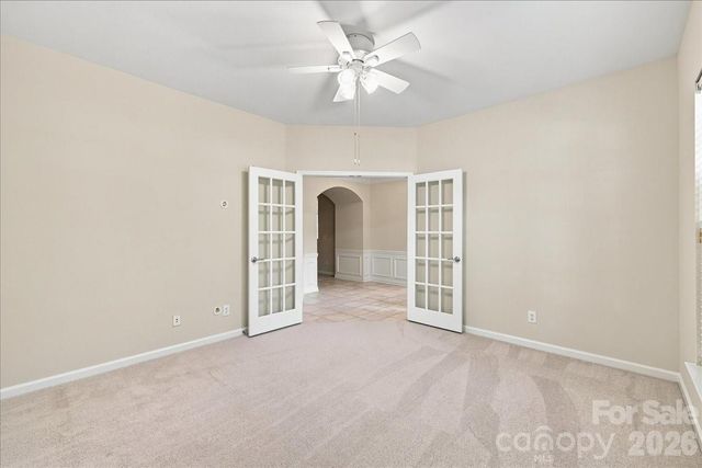 36145 Watsonia Street, Indian Land, SC 29707