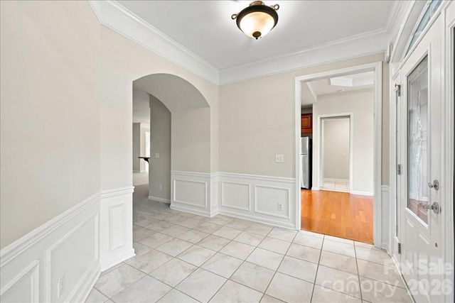 36145 Watsonia Street, Indian Land, SC 29707