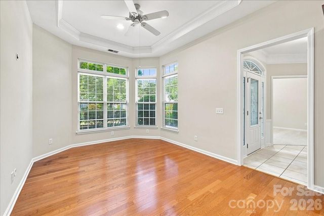 36145 Watsonia Street, Indian Land, SC 29707