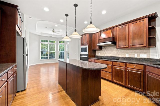36145 Watsonia Street, Indian Land, SC 29707