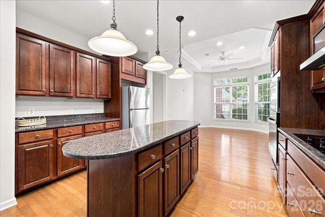 36145 Watsonia Street, Indian Land, SC 29707